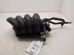 Toyota Corolla CE, Intake Manifold EFI, 2000-2006, 1.8L, 1ZZFE, 17120-22030, OEM - Picture 1 of 12