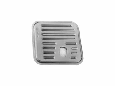 Kit de filtro de transmisión automática Eagle Vision 1993-1995, 1997 82433PZ 1994 Foto 1 de 2