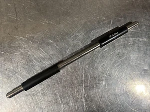 10” Mitutoyo Micrometer Calibration Standard - Picture 1 of 8
