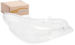 Cristal de faro BMW X5 E70 (06-13) Derecha(Pasajero) - Imagen 1 de 3