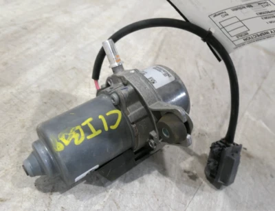 BRAKE VACUUM PUMP, 2015-17 CHEROKEE 3.2L, 2015-17 CHRYSLER 200 3.6L (MSOPS4339) Foto 1 de 4