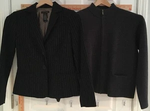 Kenneth Cole 2P Blazer - Picture 1 of 12