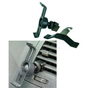 Ultimate Vehicle Air Vent Mount for Garmin Nuvi 1300 1310 1340 1350 1370 1390 - Picture 1 of 5