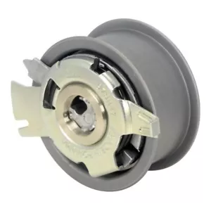 Timing Belt Tensioner Audi Volkswagen - Picture 1 of 1