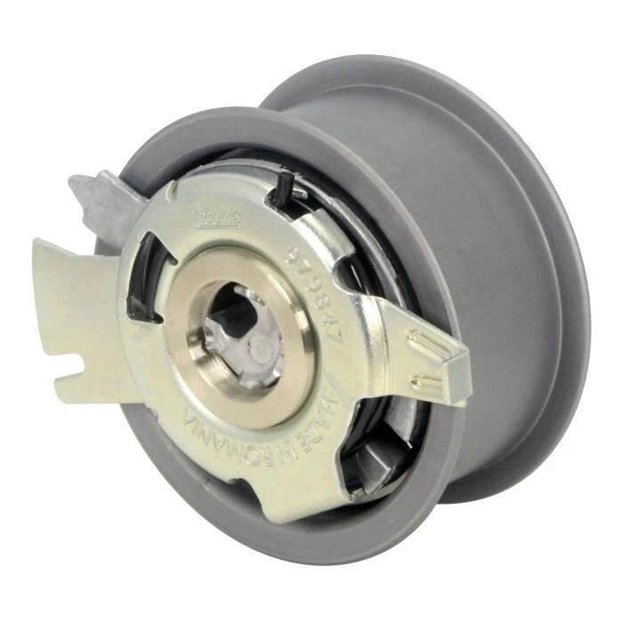 Timing Belt Tensioner Audi Volkswagen - Image 1 of 1
