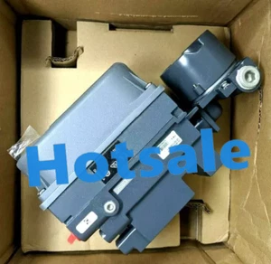 Fisher DVC6200PD Ventilstellungsregler einfachwirkend ohne Rückmeldung DVC6200PD - Bild 1 von 1