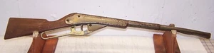 Vintage Daisy Toy Gun Trail Boss Model 960, for Parts or Repair - Picture 1 of 17