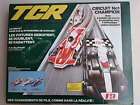 TCR Circuit N°1 Champion complet avec deux voitures