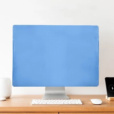 Dust Cover Sleeve for iMac 24-inch (2023 and 2024 models) - Image 1 of 4