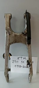 BRAS OSCILLANT KTM 125 250 SX 1998 - 2002 - Picture 1 of 7