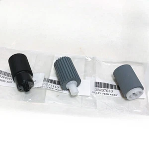 New Separated Feed Pickup Roller Kit for Kyocera 4028 4125 4132 4226 4230 - Picture 1 of 4