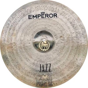 Platillos Emperor 18" Jazz Crash - Imagen 1 de 1