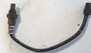 YAMAHA YP 400 MAJESTY 2005 2006 2007 2008 LAMDASONDE - Bild 1 von 1