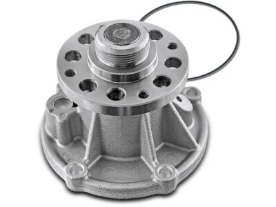 Bomba de agua para Ford F350 Super Duty 2004-2007 APR 89579GTPX 2006 2005 Foto 1 de 2