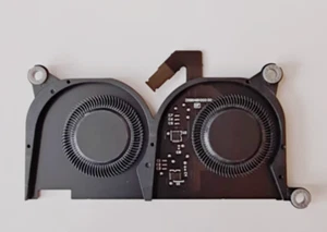 CPU Cooling Fan For HP ND55C0S-23B02 - Afbeelding 1 van 2
