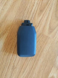 2010-2012 LEXUS HS250H RAIN SENSOR 89941-42010 OEM - Foto 1 di 4