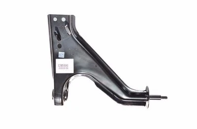 Volvo 240 Front Lower Control Arm Passenger Side Right 242 244 245 260 264 265 - Image 1 of 2