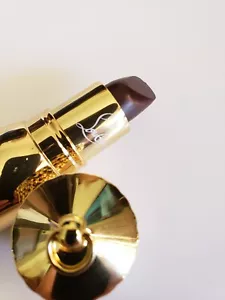 CHRISTIAN LOUBOUTIN 0.13 oz LIP COLOUR Sevillana 400, New - Picture 1 of 5