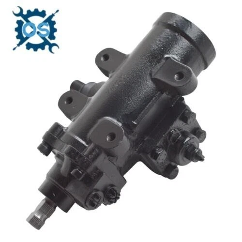 NUEVA caja de cambios de dirección asistida para Chevrolet Malibu Monte Carlo Camaro Chevelle GMC Foto 1 de 1