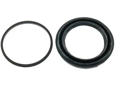 Kit de reparación de pinza delantera para Jeep TJ 1997-2006 84126SMGM 2003 1998 1999 2000 Foto 1 de 2