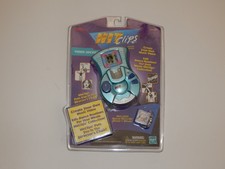 Hasbro Hit Clips Player and Destiny's Child New Sealed R18181
