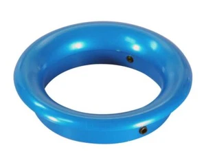 Ansaugtrichter POLINI Anschlussweite 55,5mm - Bild 1 von 1