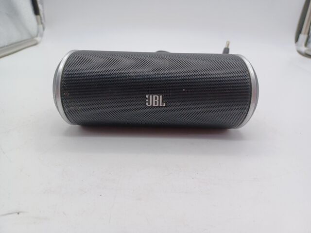 JBL Flip Audio Player Docks & Mini Speakers for sale | eBay