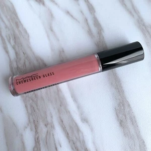 MAC Cosmetics Cremesheen #202 DEELIGHT 0,09oz Neu ohne Karton - Authentisch - Bild 1 von 3