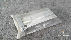CILINDRO DOBLE PISTÓN FESTO I DPZ-10-50-P-A-S6 159829 I U208 I pmax. 10 bar - Imagen 1 de 5