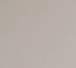 108" Wide Back Flannel Natural Cotton Flannel Fabric by the Yard D272.09 - Picture 1 of 1