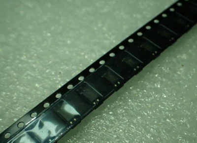 3 x ACPL-217-50BE Optocoupler Transistor Output 1 Channel SOIC 4PINS UK STOCK - Image 1 of 2