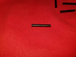 1911 Sear Pin Full Size Government 45 ACP - New - Picture 1 of 2