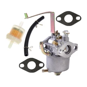 Vergaser Vergaser Kits passend für Einhell Generator STE 800 STE 8000/1 BEX/1 Teile jn - Bild 1 von 5