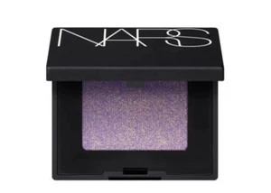 NARS Single Eyeshadow Full Size STRADA NIB - Picture 1 of 1