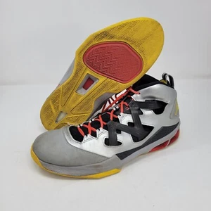 Jordan Shoes Men 11 Basketball Sneakers Melo M9 Carmelo Anthony Adult 551879 - Picture 1 of 6