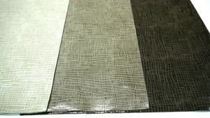 4 large designed panels, Unique,18"x 24" Top Quality. - Picture 1 of 4