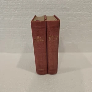 Antique 1889-1898 The Hymnal+Book Of Common Prayer Pocket Episcopal Bible Oxford - Picture 1 of 19