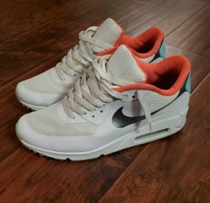 Las mejores ofertas en Zapatillas Nike Air Max para Hombres | eBay