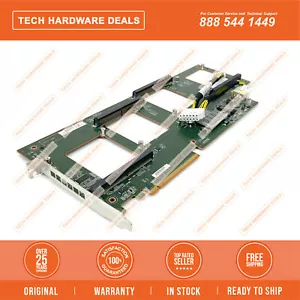 882005-001 NEW BULK PCA Multi MXM PCIE Gen10 CA - Picture 1 of 3