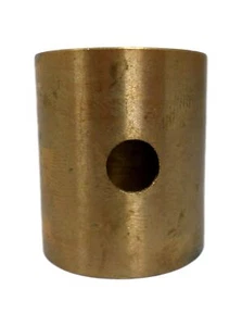 Perfect Circle 223-3361 Engine Piston Pin Bushing 2233361 Inter Tractor 152 164 - Picture 1 of 5