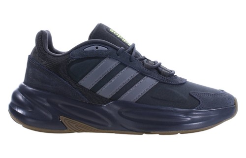 Adidas OZELLE IE9570 scarpe uomo