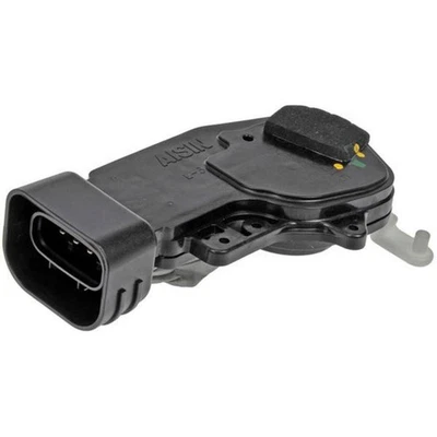 Actuador de bloqueo de puerta 746-608 Dorman conductor delantero lado izquierdo para Lexus ES300 Foto 1 de 3