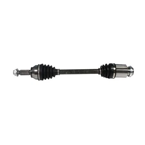 GSP NCV47021 Front Right CV Axle Assembly fits Mazda 11-14 2 - Picture 1 of 8