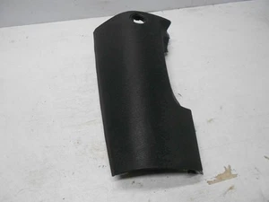 2004-2009 Toyota Prius Upper Instrument Panel Dashboard Above Steering Column - Bild 1 von 8