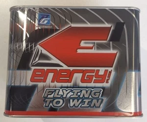 ENY162O Energy Competition Mix 16eu 1:8 Off-Road WILD (2 Liter) nach EU Standard - Bild 1 von 1