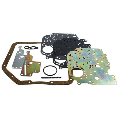 B&M 30262 Shift Improver Kit - TH350 Transmissions - Image 1 of 4