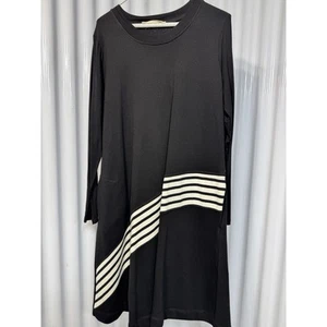 Alembika Urban Cecil Dress Womens Size 2 Stunning Dress Retail 270$ - Picture 1 of 5