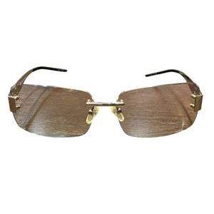 Dolce & Gabbana DD2217T Marken Accessoires Sonnenbrille Unisex - Bild 1 von 3