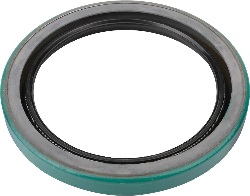 Automatic Transmission Oil Pump Seal-Auto Trans Oil Pump Seal SKF 25950 - Image 1 of 2