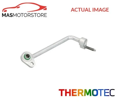 HIGH PRESSURE LINE AIR CONDITIONING THERMOTEC KTT160250 FOR FORD FOCUS II,C-MAX - Image 1 of 4